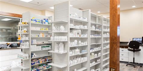 Mira vista pharmacy - Find all pharmacy and store locations near Vista, CA. Easily browse Walgreens locations in Vista that are closest to you. Skip to main content Your Walgreens Store. Extra 17% off $17&plus; sitewide* with code LUCKY17; ... Easily browse Walgreens locations in Vista that are closest to you ...